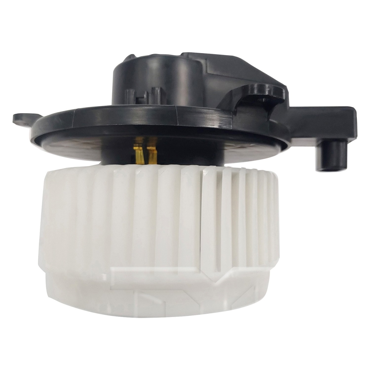 700349 Assembly Blower for 2018-2019 Mitsubishi Outlander Sport