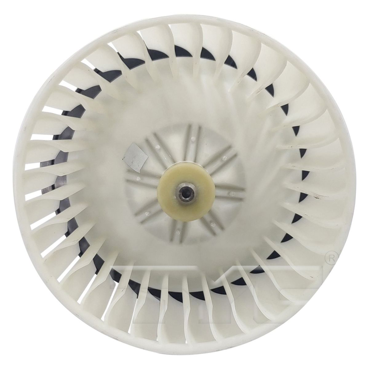 700350 Assembly Blower for 2018-2022 Nissan Kicks