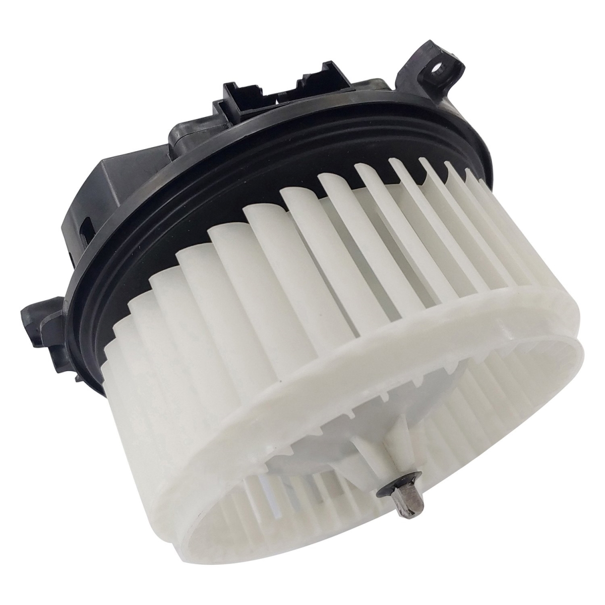 700353 Assembly Blower for 2018-2020 Chevy Equinox