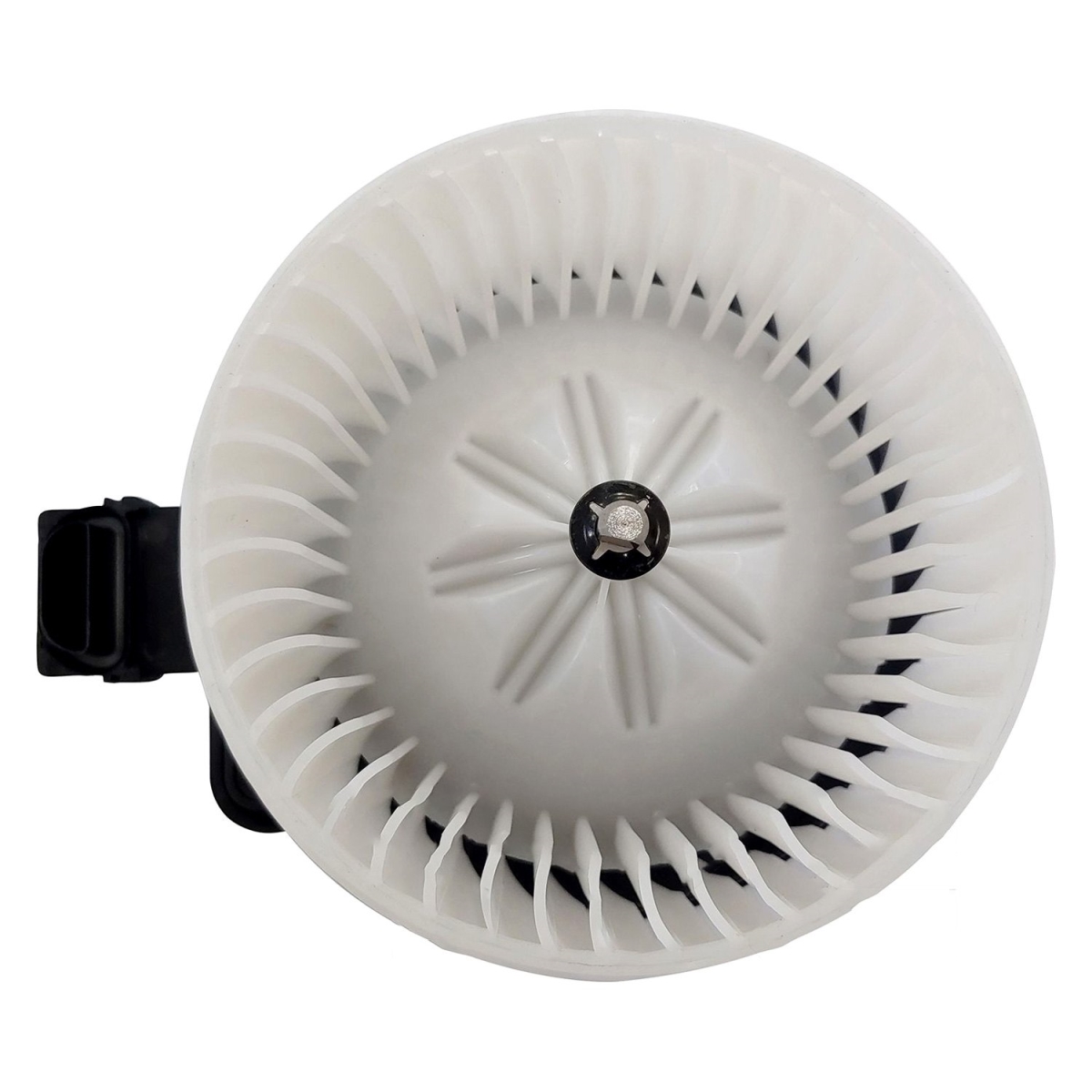 700354 Assembly Blower for 2015-2020 Honda Fit