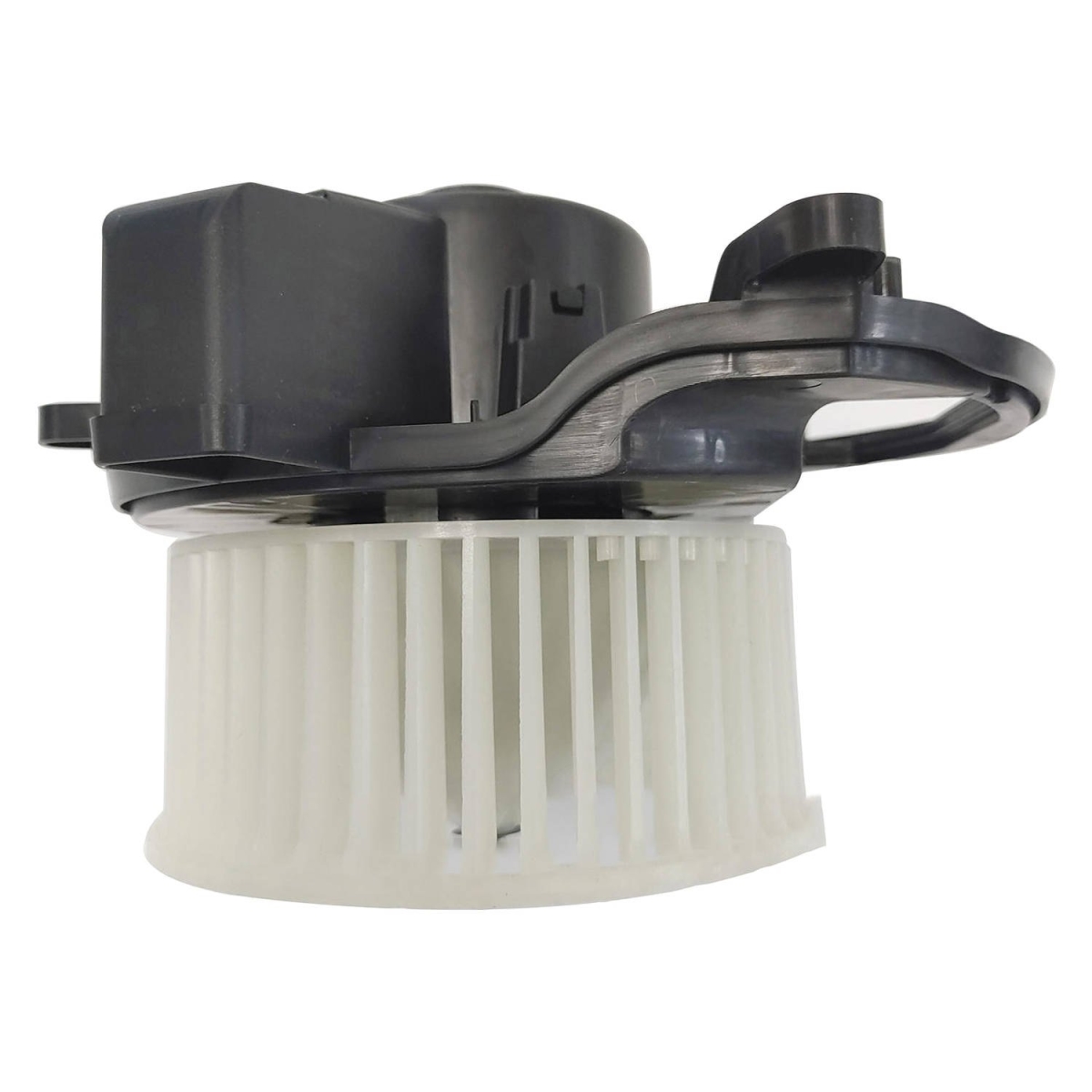 700357 Assembly Blower for 2019-2022 GMC Sierra 1500