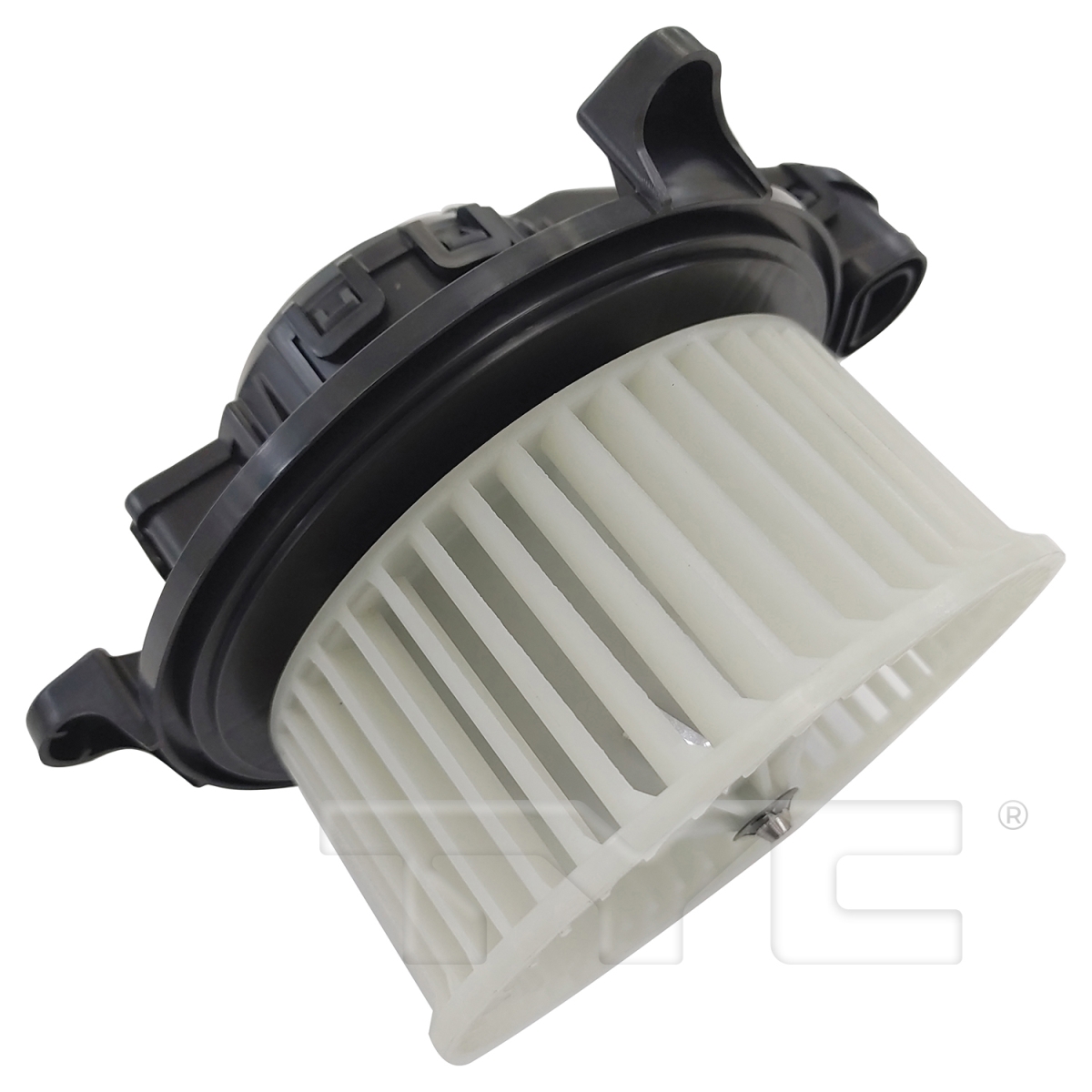 700359 Assembly Blower for 2020 Ford Transit-150