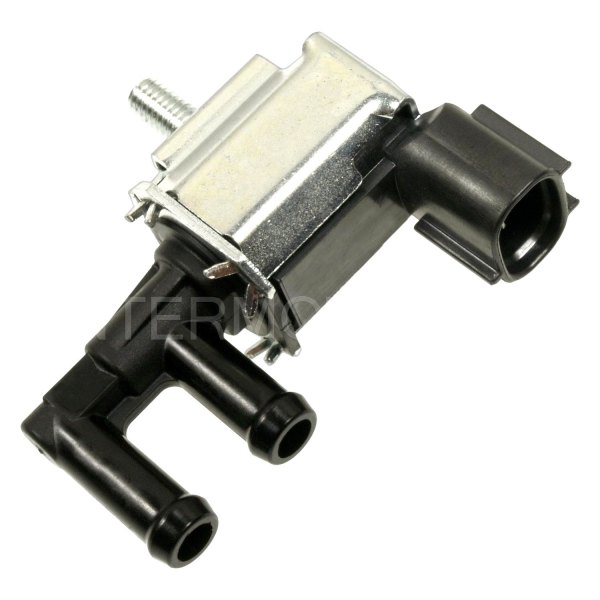 CP593 Canister Purge Solenoid for 2005-2012 Mitsubishi Galant