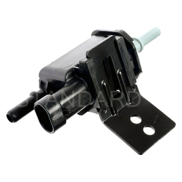 Canister Purge Solenoid for 2009-2011 Chevrolet Aveo5
