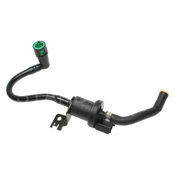 Canister Purge Solenoid for 2003-2004 Cadillac CTS