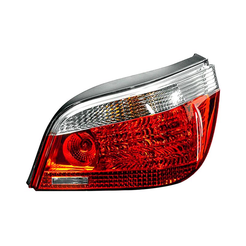 11-9053-00-9 Tail Lamp for 2008 BMW 528i