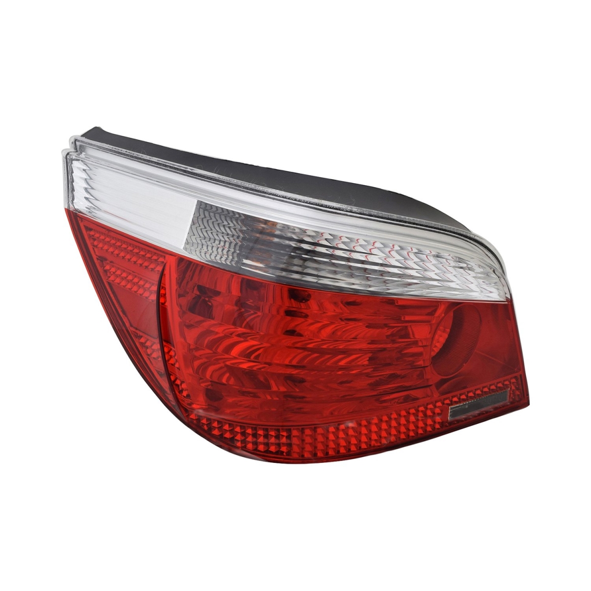11-9054-00-9 Tail Lamp for 2006-2007 BMW 530xi