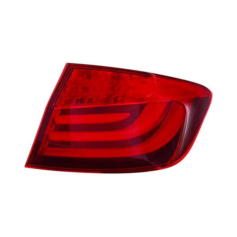 11-11977-00-9 Tail Lamp for 2011-2013 BMW 528i
