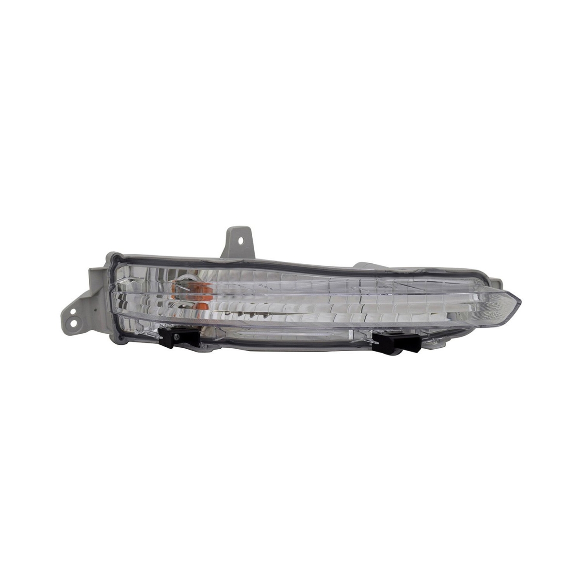 18-6199-00-9 Turn Signal Lamp for 2019-2022 Honda Pilot