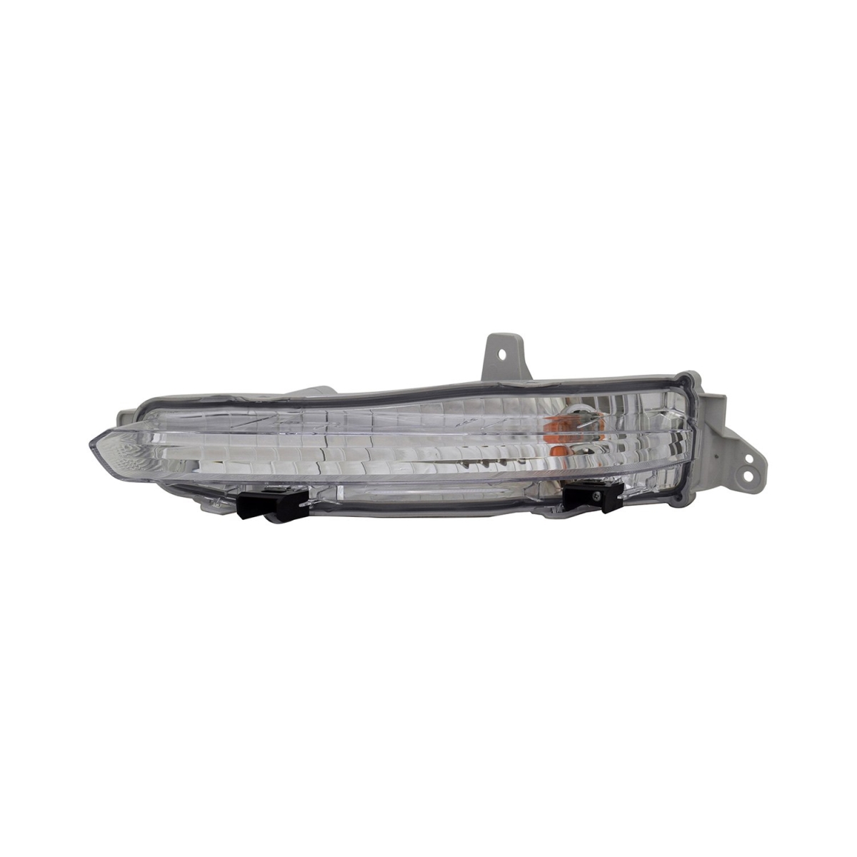 18-6200-00-9 Turn Signal Lamp for 2019-2022 Honda Pilot