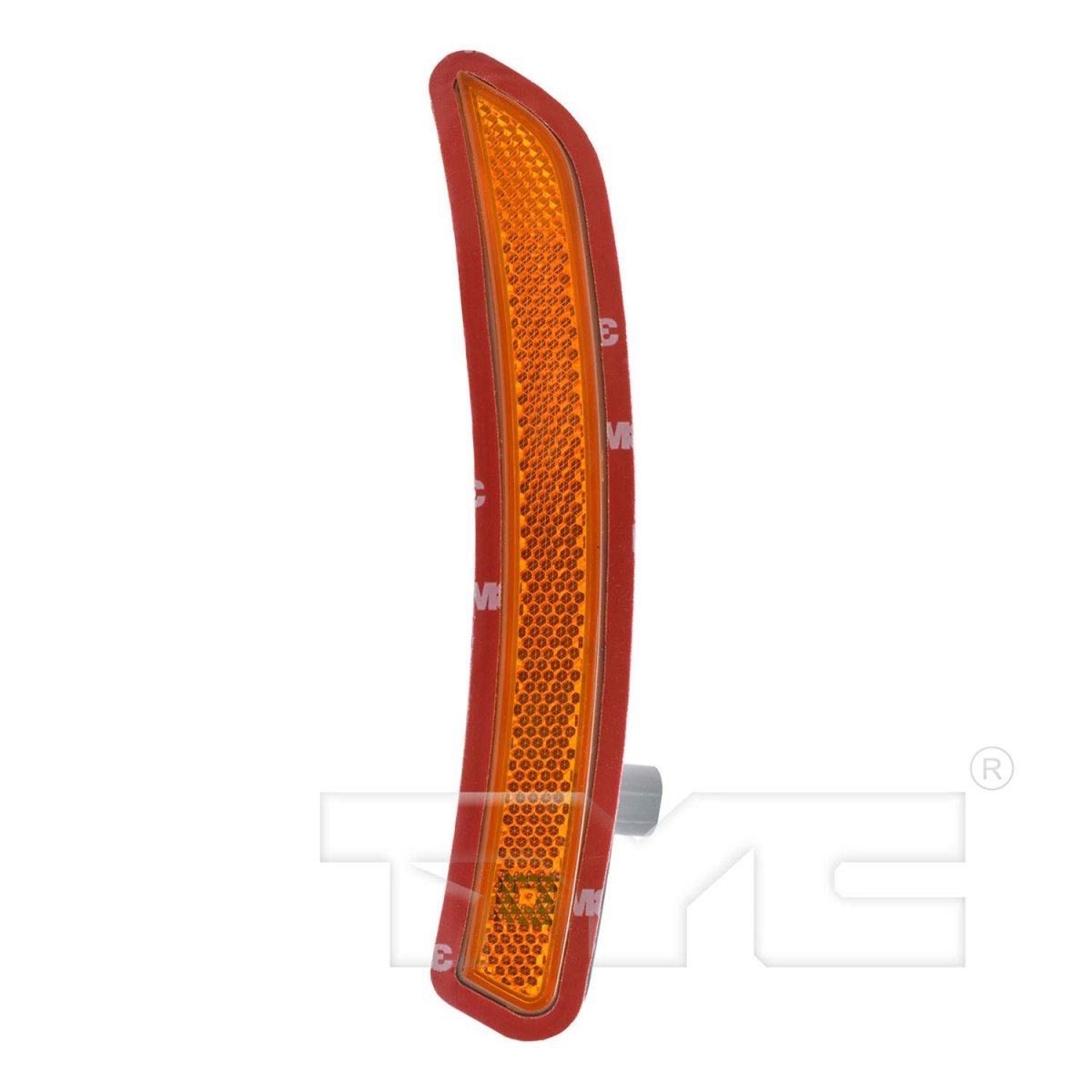18-6205-00-9 Marker Lamp for 2016-2021 Mini Cooper