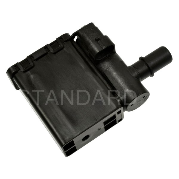CVS42 Vapor Canister for 2003 Chevrolet S10