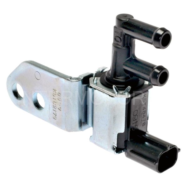 Canister Purge Solenoid for 2005-2010 Subaru Forester