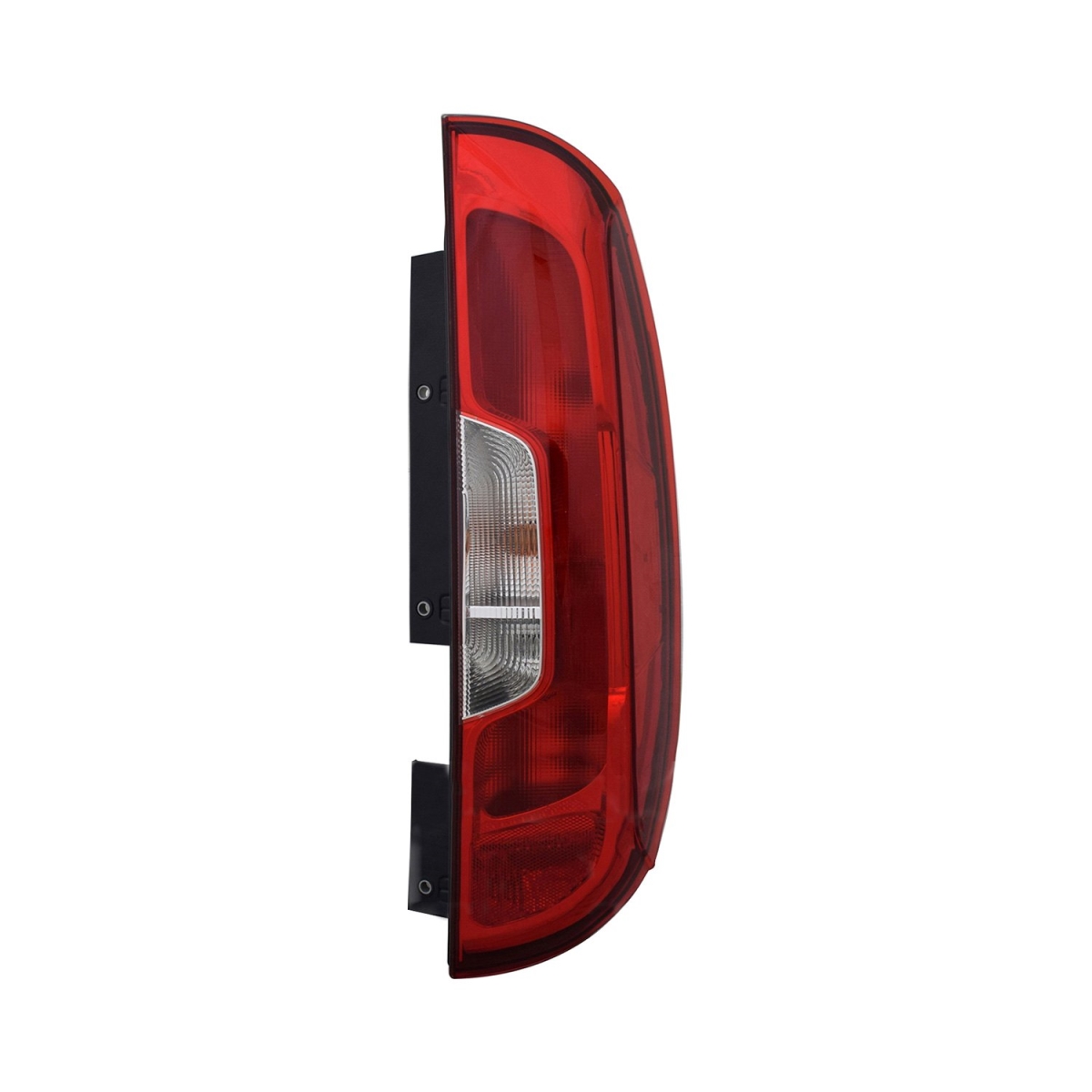 11-9047-00-9 Tail Lamp for 2015-2021 Ram ProMaster City SLT