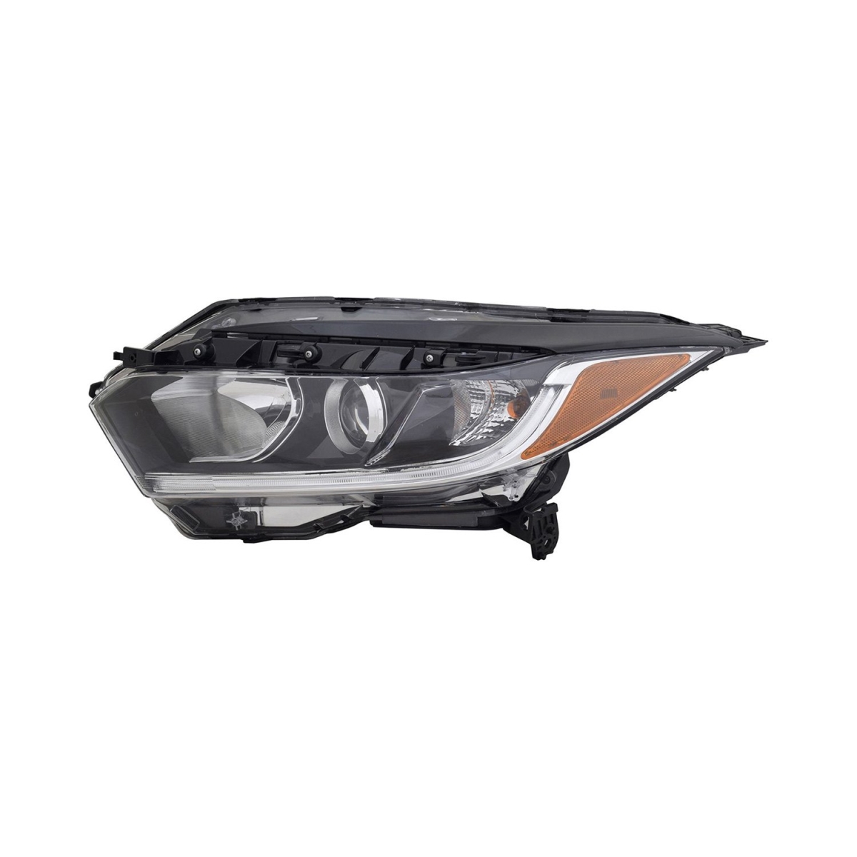 20-16642-00-9 Head Lamp for 2020 Honda
