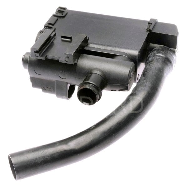 CVS43 Vapor Canister for 2001 Chevrolet Venture