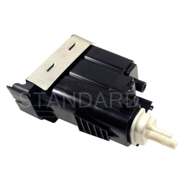 CP3187 Vapor Canister for 2006-2011 Chevrolet HHR