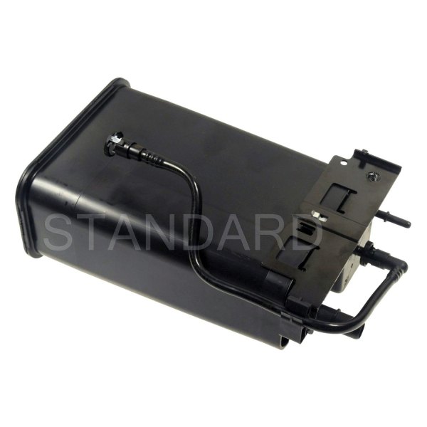 CP3189 Vapor Canister for 1999-2000 & 2002-2003 Chevrolet Silverado 1500