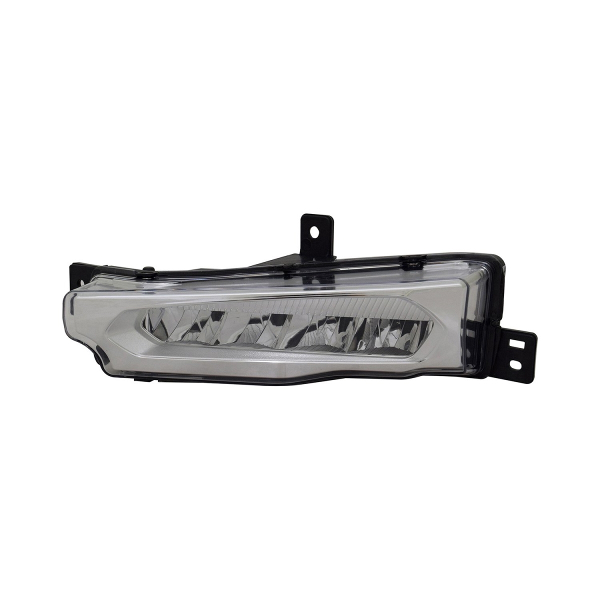 19-6220-00-9 Fog Lamp for 2018-2019 BMW X3