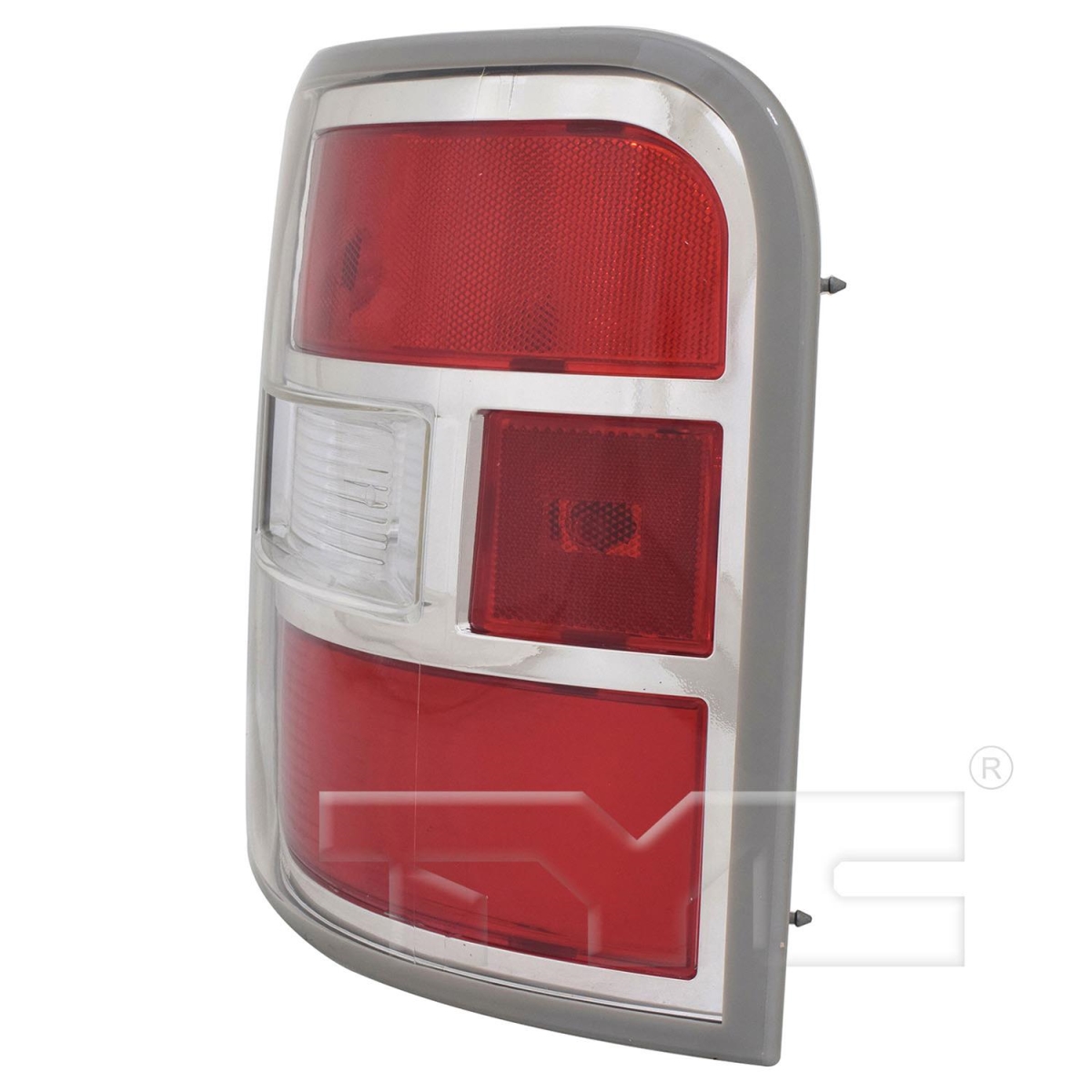 11-9179-00-9 Tail Lamp for 2009-2011 Ford Flex SE