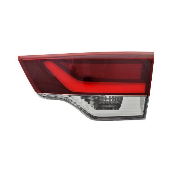 17-5737-90 Tail Lamp for 2019 Toyota Highlander