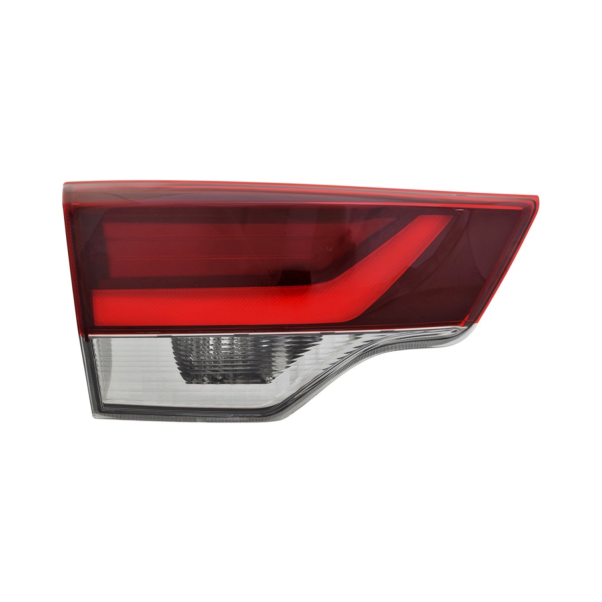 17-5738-90 Tail Lamp for 2019 Toyota Highlander
