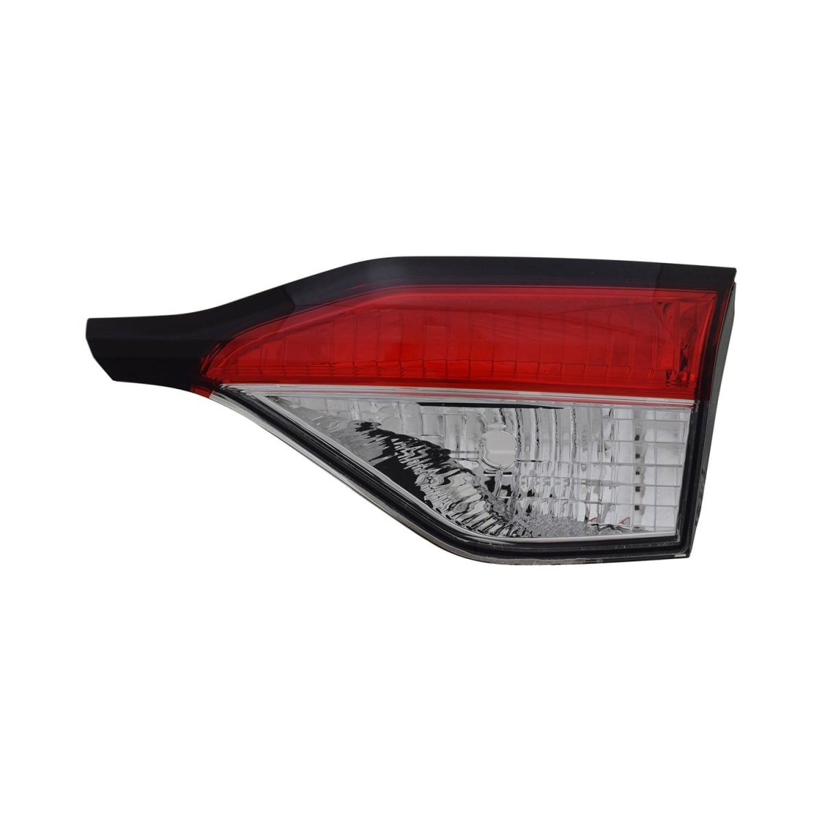 17-5817-01-9 Tail Lamp for 2020-2023 Toyota Corolla