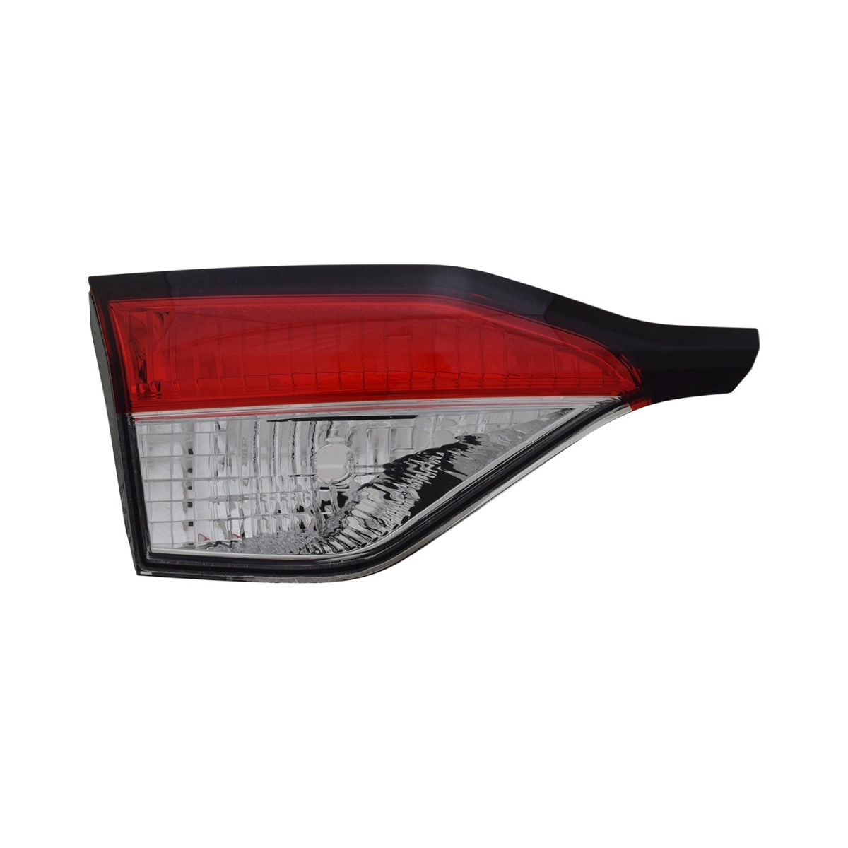 17-5818-01-9 Tail Lamp for 2020-2023 Toyota Corolla