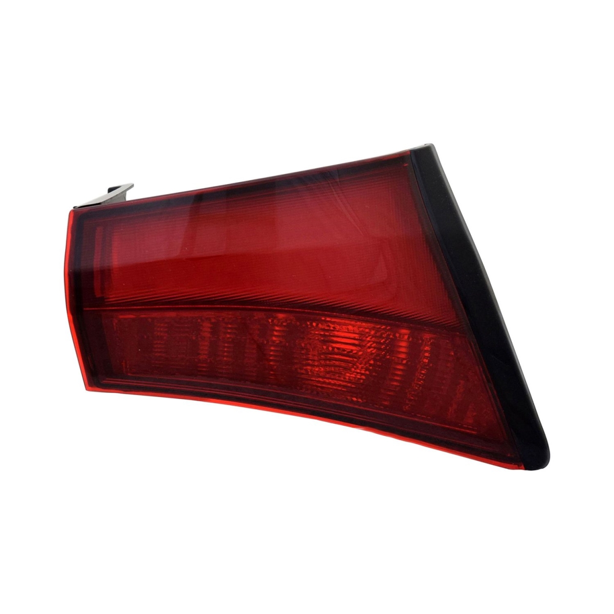 11-9123-01-9 Tail Lamp for 2021 Toyota Prius 2020 Edition