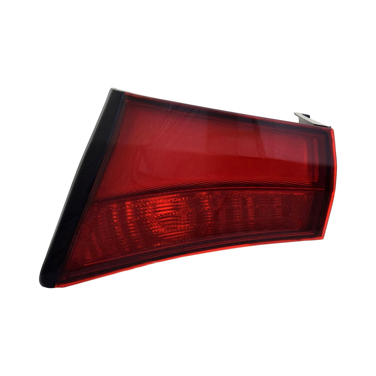 11-9124-01-9 Driver Side Tail Lamp for 2021 Toyota Prius 2020 Edition