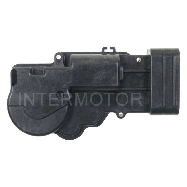 DLA-278 Front Door Lock Actuator for 1992-2002 Ford E150 Econoline