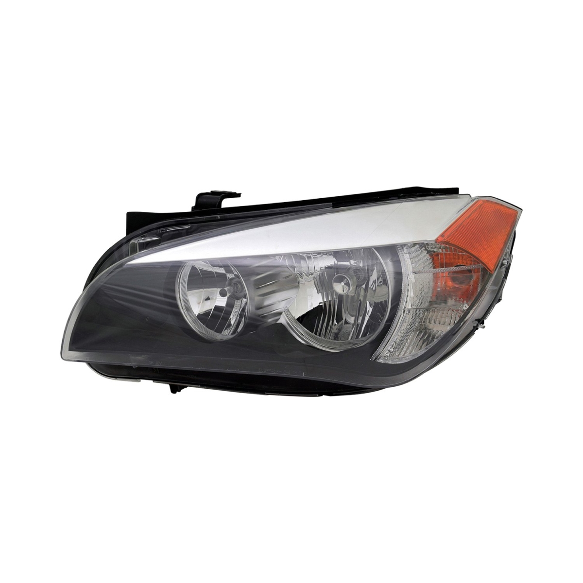20-16348-00-9 Head Lamp for 2013-2015 BMW X1