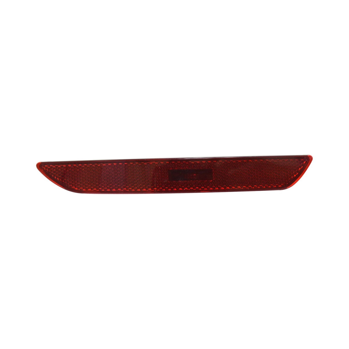 18-6189-00-9 Marker Lamp for 2018-2021 Ford Mustang
