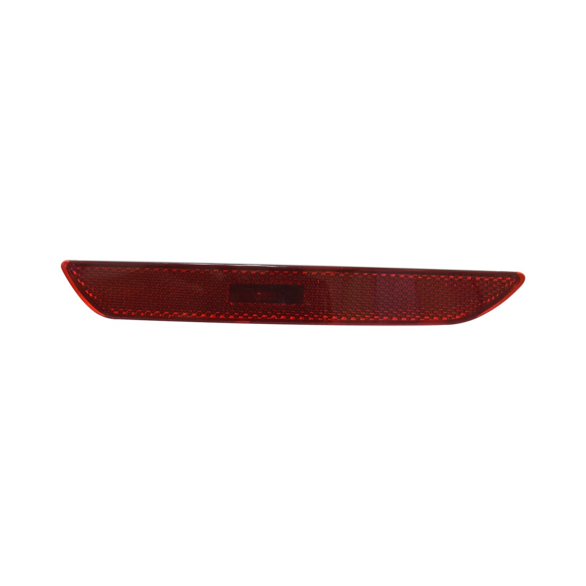 18-6190-00-9 Marker Lamp for 2015-2021 Ford Mustang