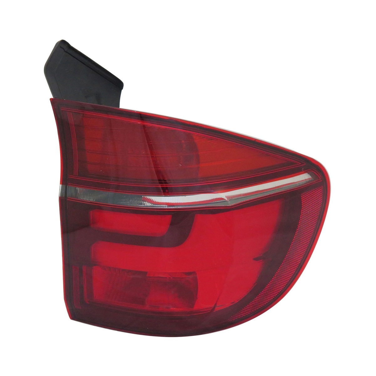 11-12119-00-9 Tail Lamp for 2011-2013 BMW X5 xDrive35d