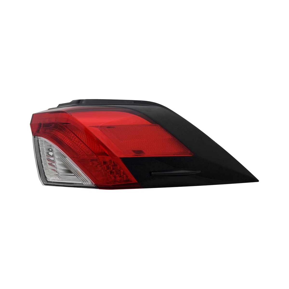 11-9085-00-9 Tail Lamp for 2021 Toyota RAV4 Hybrid XLE Premium