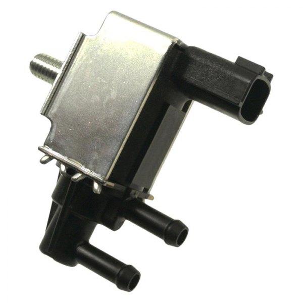 CP582 Canister Purge Solenoid for 2000-2006 Nissan Altima