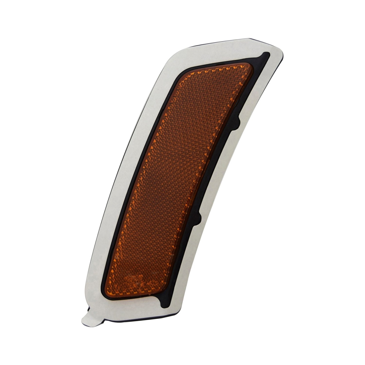 18-6188-00-9 Marker Lamp for 2017-2019 Audi Q7
