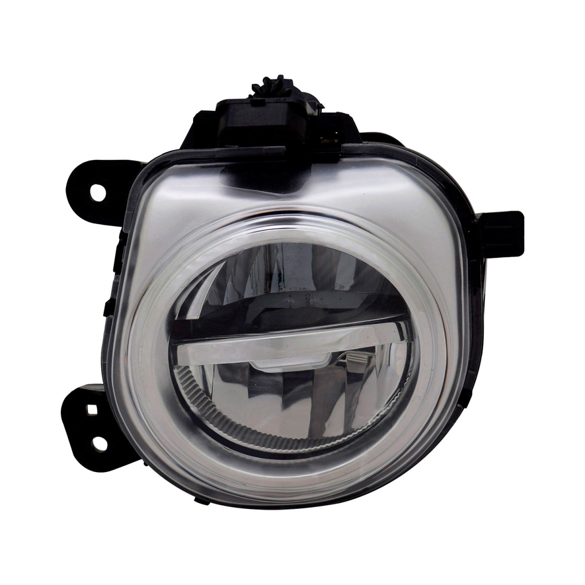 19-12572-00-9 Fog Lamp for 2015-2017 BMW X3