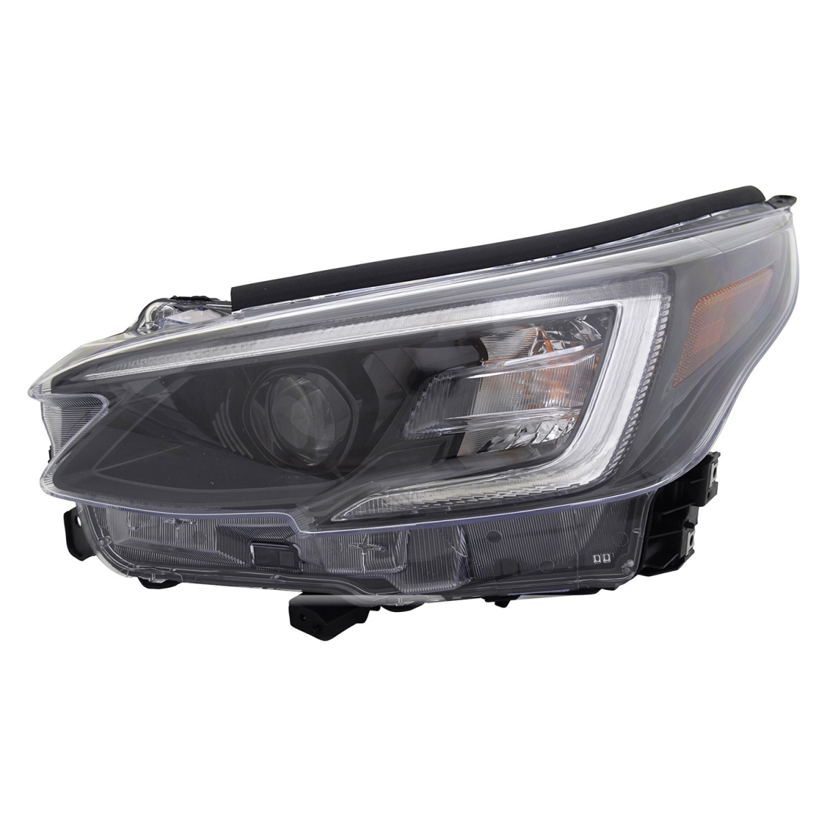 20-17360-00 Head Lamp for 2020 Subaru Outback