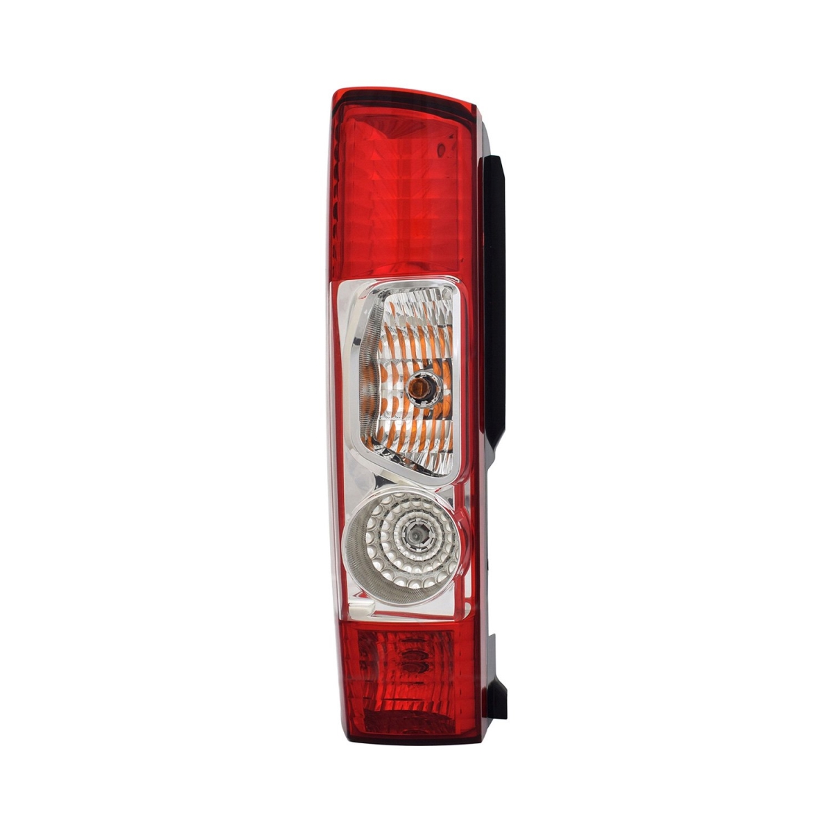 11-6710-00 Tail Lamp for 2014-2020 Ram ProMaster 3500