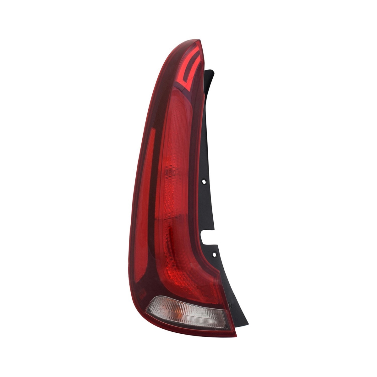 11-9122-00-9 Assembly Tail Light for 2020-2022 Kia Soul