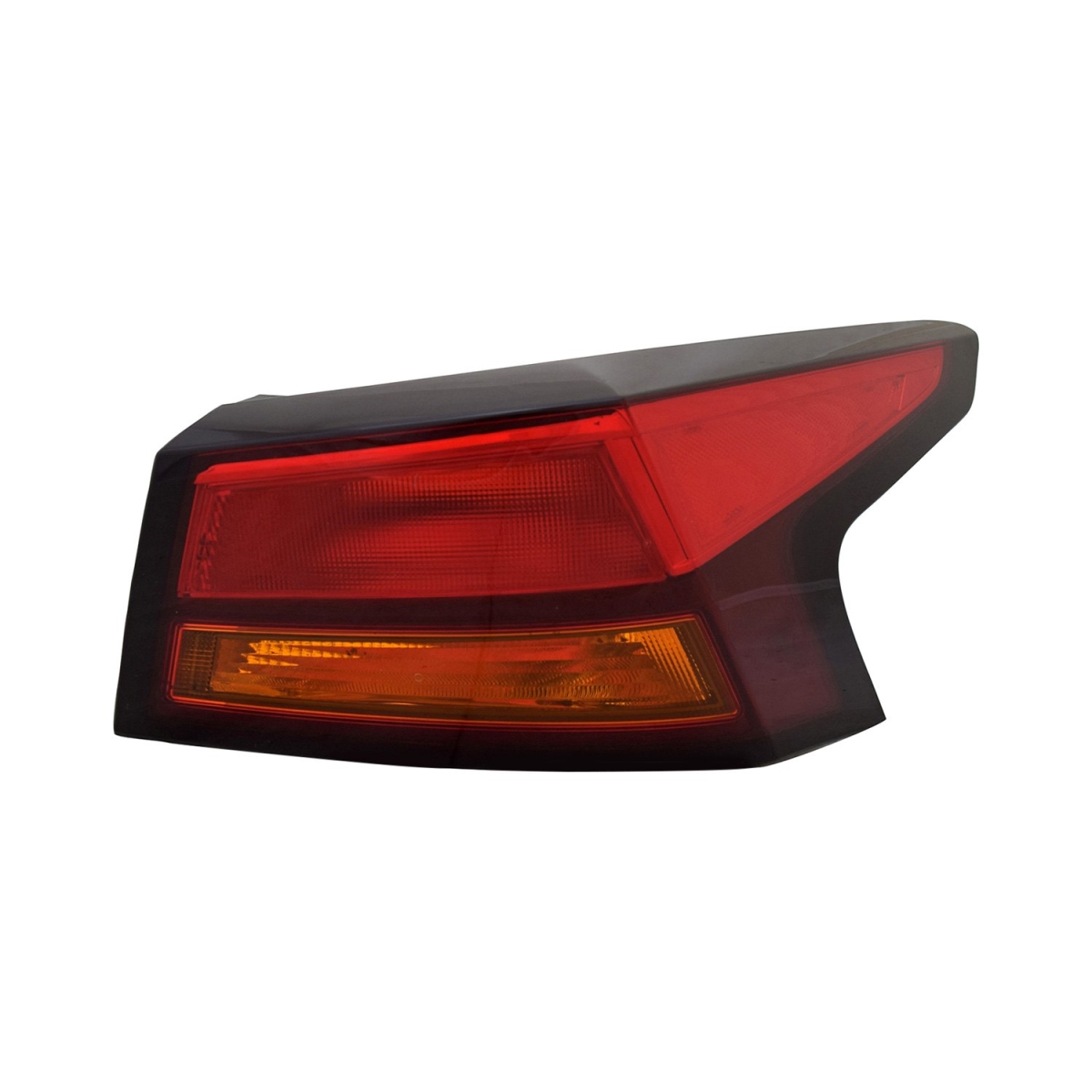 11-14849-00-9 Assembly Tail Light for 2019-2020 Nissan Altima