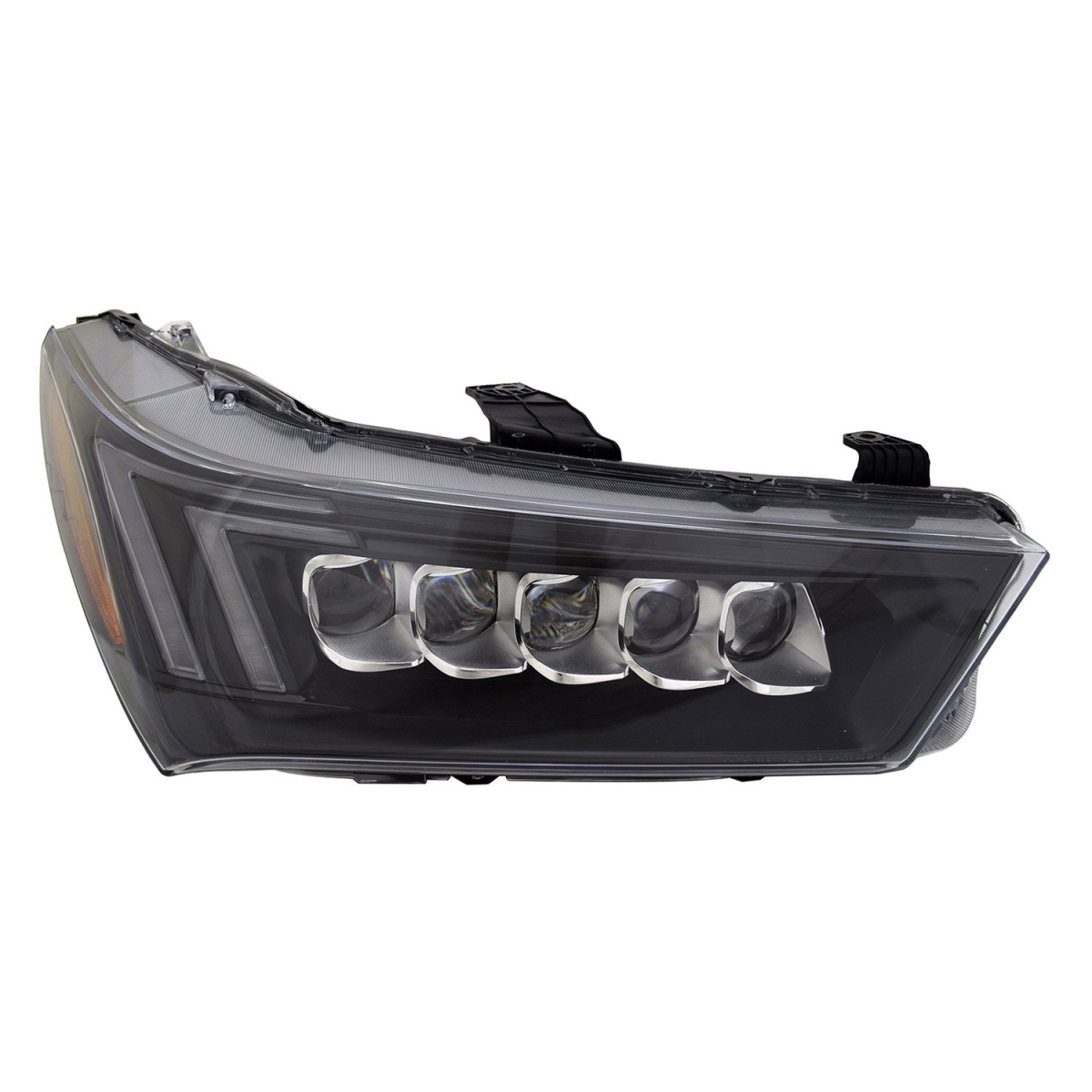 20-9903-90 Head Light Assembly for 2019-2020 Acura MDX