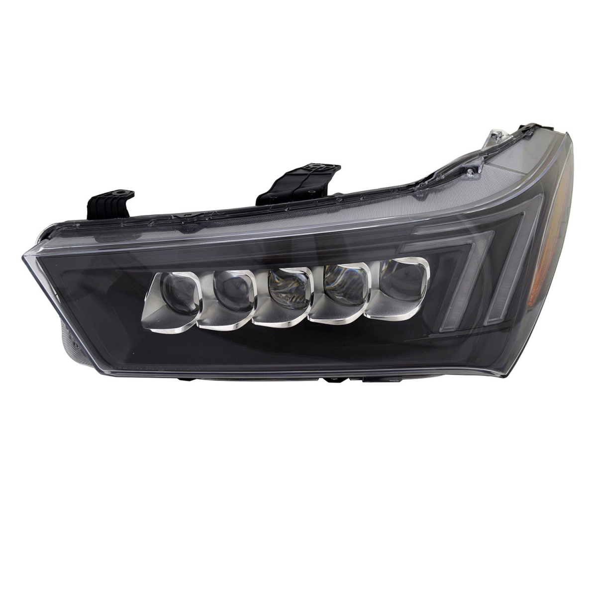 20-9904-90 Head Light Assembly for 2019-2020 Acura MDX