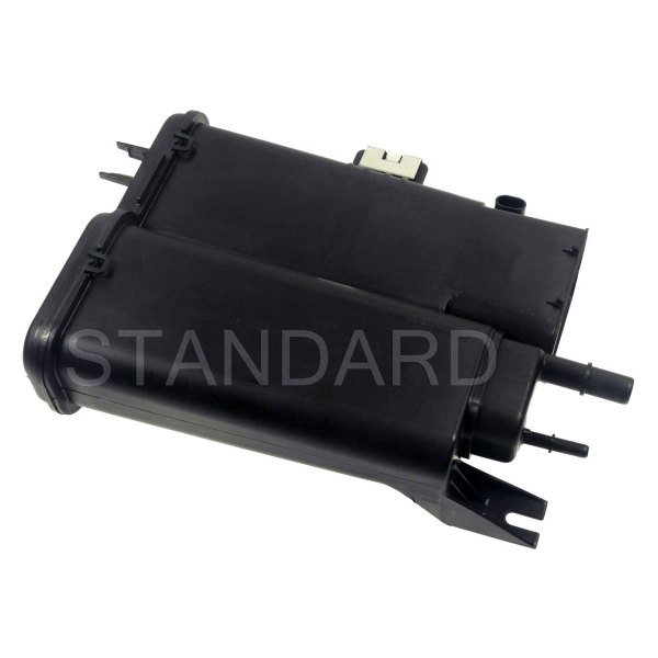 CP3200 Vapor Canister for 2006-2011 Cadillac CTS