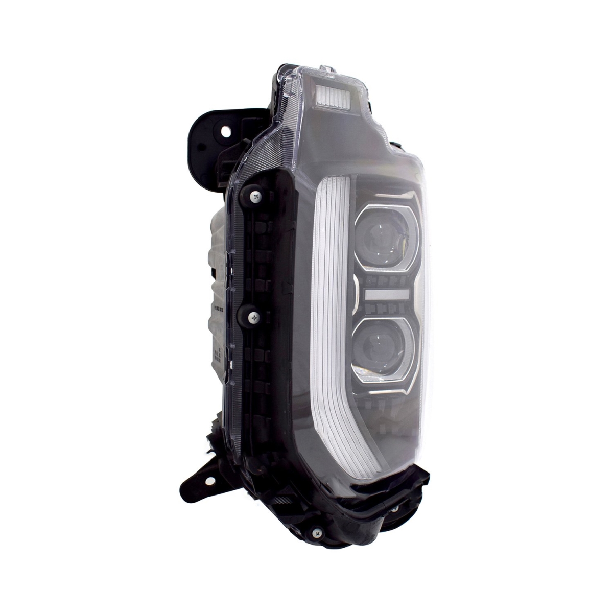 20-17676-00 Head Lamp for 2020-2022 Hyundai Palisade