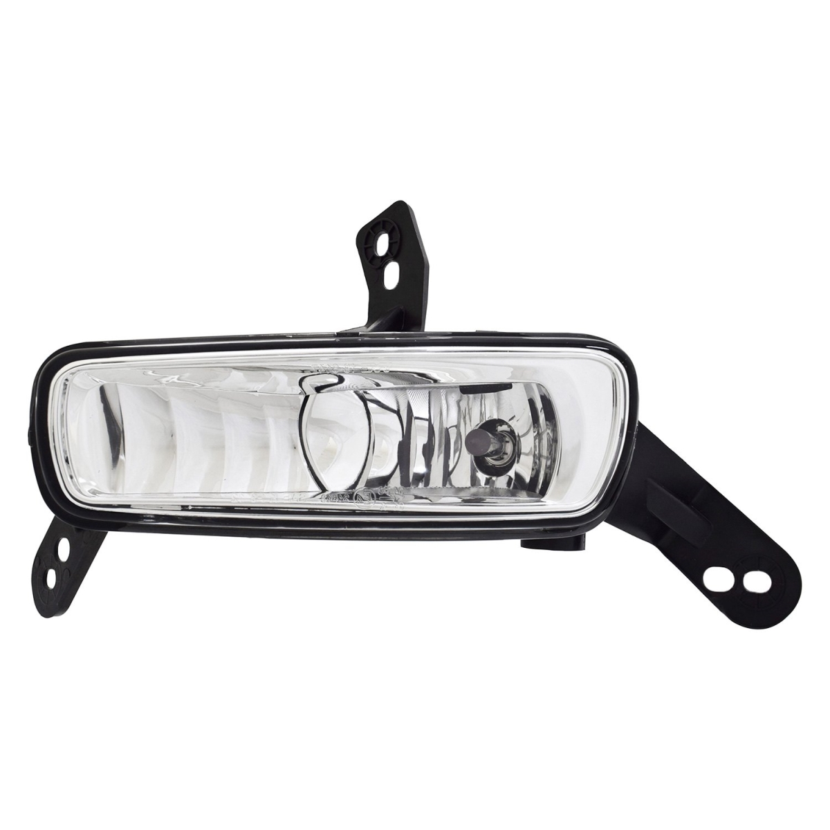 19-6282-00 Fog Lamp for 2018-2020 Ford Expedition