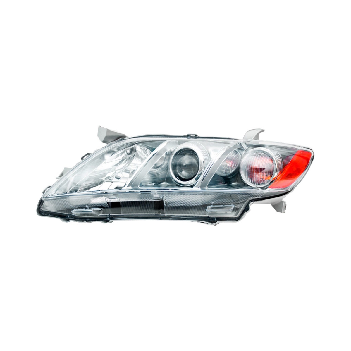 20-6758-80-9 Head Lamp for 2007-2009 Toyota Camry