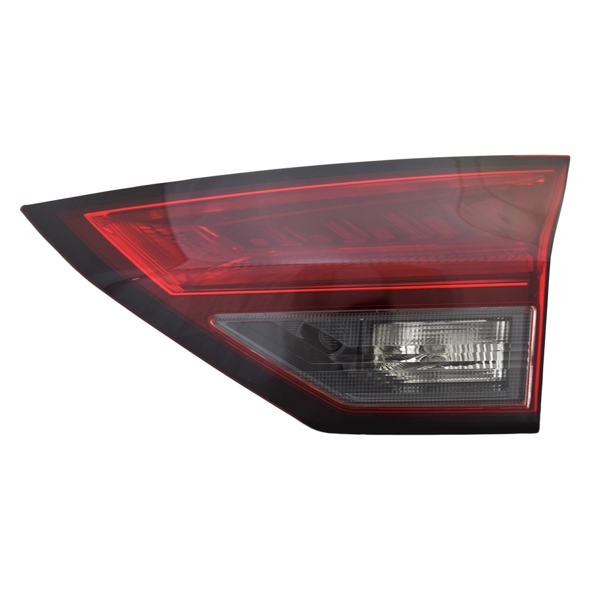 17-5899-00 Tail Lamp for 2021 Nissan Rogue